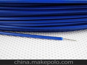 深圳電子元件供應(yīng)商,價(jià)格,深圳電子元件批發(fā)市場(chǎng) 