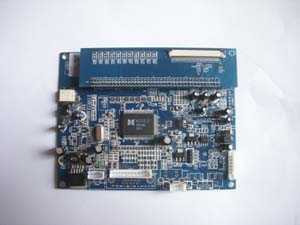 供應AU:7寸(A070VW04)液晶屏的驅(qū)動板_電子元器件_世界工廠網(wǎng)中國產(chǎn)品信息庫