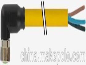 電子元器件價(jià)格 電子元器件批發(fā) 電子元器件廠(chǎng)家 第2046頁(yè)