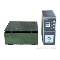 上海市試驗(yàn)振動(dòng)臺(tái)批發(fā) 試驗(yàn)振動(dòng)臺(tái)供應(yīng) 試驗(yàn)振動(dòng)臺(tái)廠(chǎng)家 