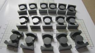 ER20.5 , ER2510 , ER3019 , PQ27_電子元器件_世界工廠(chǎng)網(wǎng)