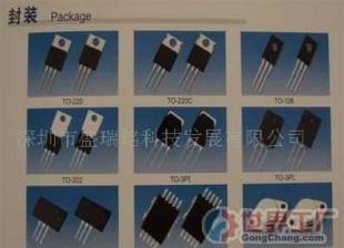 批發(fā)節(jié)能燈用晶體管/三極管-BUL38D_電子元器件_世界工廠(chǎng)網(wǎng)中國(guó)產(chǎn)品信息庫(kù)