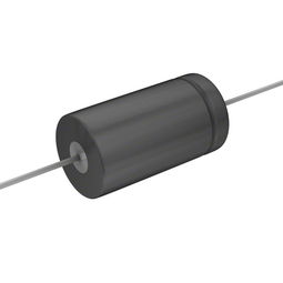 tc697價(jià)格 庫(kù)存 規(guī)格 verical 電子元器件采購(gòu) ic芯片 ic元器件 電子元器件批發(fā) 華強(qiáng)旗艦