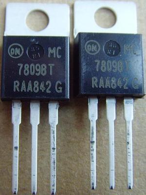 深圳市聯營恒業科技 - 電子元器件、IC類產品、集成電路|金泉網