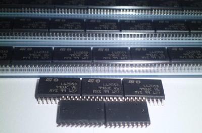 【深圳寶安龍華處理電子元器件請聯(lián)系18673169745】深圳寶安龍華處理電子元器件請聯(lián)系18673169745批發(fā)價格,廠家,圖片,深圳金鵬沅電子貿(mào)易 -