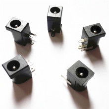  樂清市亞倫電子元件廠銷售部 主營(yíng) 輕觸開關(guān) 3.5插孔 d