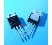 BT136-600E熱賣促銷