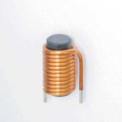 福特磁線DRT-78_其他電子元器件批發(fā)