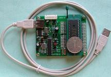 【庫存電子元器件、材料】_福建龍巖市庫存電子元器件、材料價(jià)格_庫存電子元器件、材料批發(fā)_福建龍巖市庫存電子元器件、材料供應(yīng)商-到搜了網(wǎng)庫存電子元器件、材料產(chǎn)品頻道