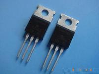 撫順戶內(nèi)LED屏 達(dá)林頓三極管 找產(chǎn)品 福州114網(wǎng),福建網(wǎng)庫,福州網(wǎng)庫,中國網(wǎng)庫福建福州,中國電子商務(wù)協(xié)會(huì)企推委福建分會(huì)! 幫助所有企業(yè)做成網(wǎng)上的B2B生意