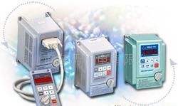 批發(fā)愛德利AS系列高功能泛用型變頻器_電子元器件_世界工廠網(wǎng)中國產(chǎn)品信息庫