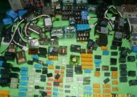 供應(yīng)日本原裝OMRON歐姆龍 中間繼電器 MY2NJ_電子元器件_世界工廠網(wǎng)中國產(chǎn)品信息庫