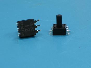 天津塘沽區電子元器件批發 價格、供應商與市場分析